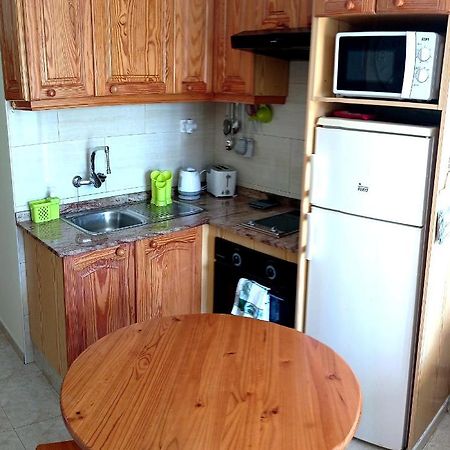 Eldorado 2 Bedrooms Плая-де-лас-Америкас Экстерьер фото
