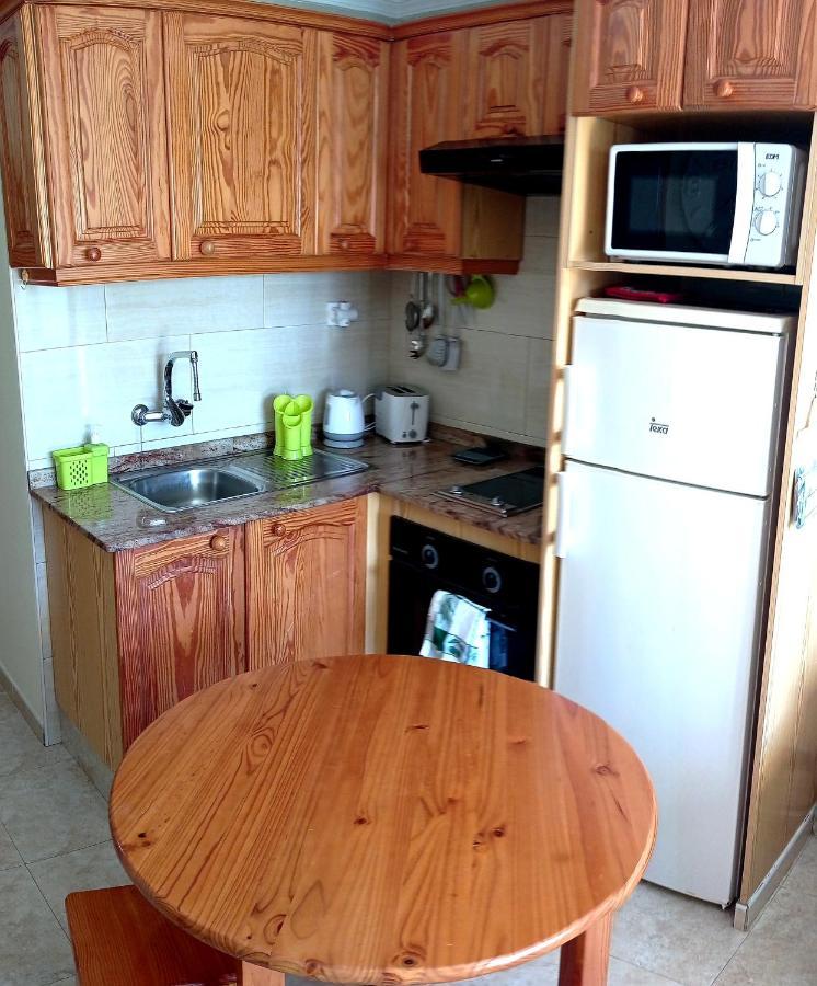Eldorado 2 Bedrooms Плая-де-лас-Америкас Экстерьер фото